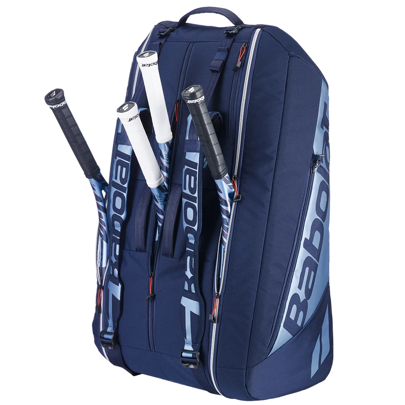 Babolat Pure Drive 12 Racket Bag Gen11
