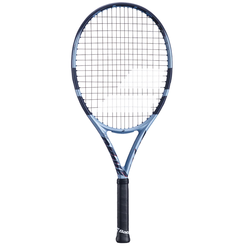 Babolat Pure Drive Junior 25 Gen11 Tennis Racket