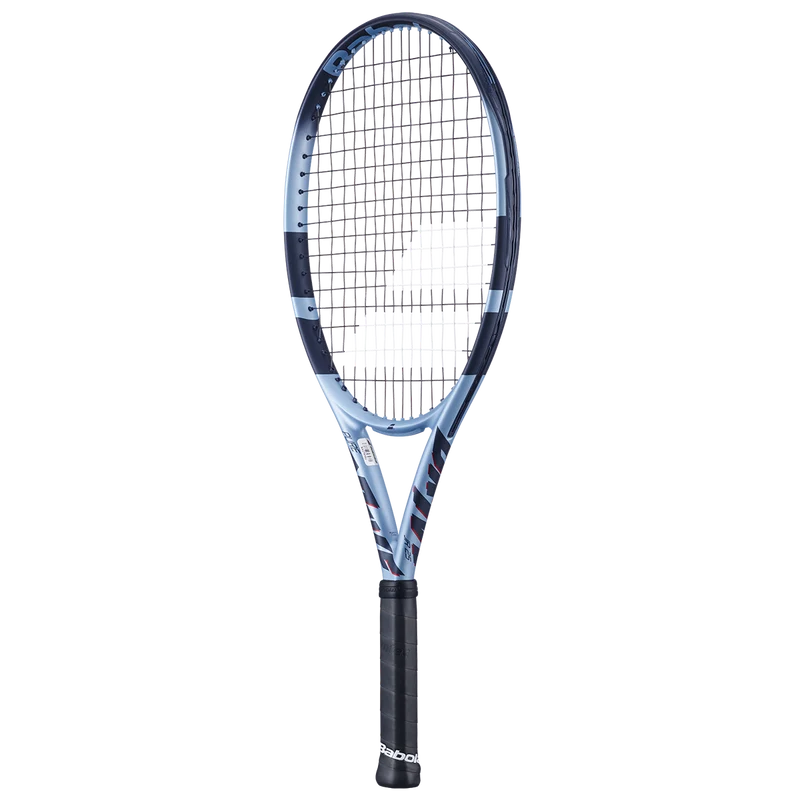 Babolat Pure Drive Junior 25 Gen11 Tennis Racket