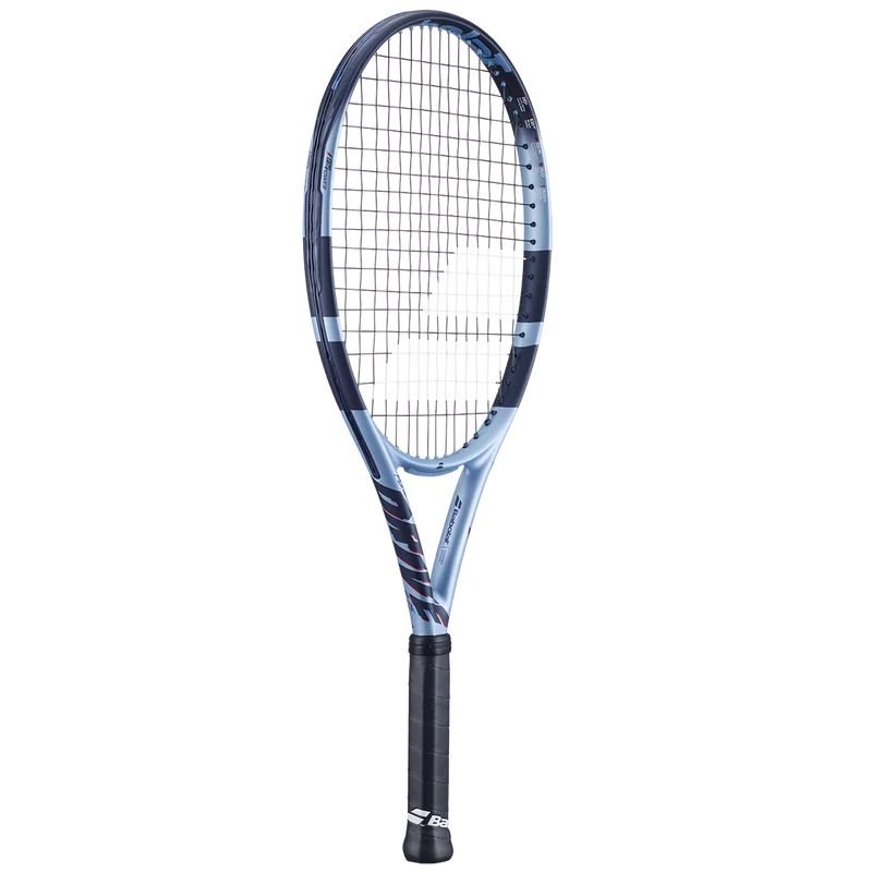 Babolat Pure Drive Junior 25 Gen11 Tennis Racket