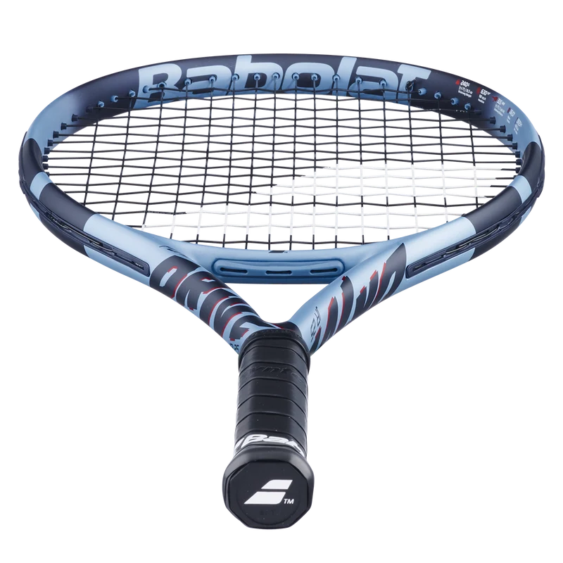 Babolat Pure Drive Junior 25 Gen11 Tennis Racket
