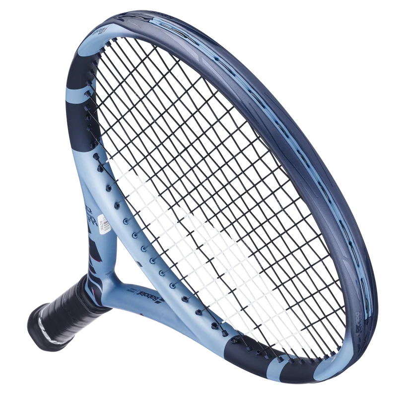 Babolat Pure Drive Junior 25 Gen11 Tennis Racket