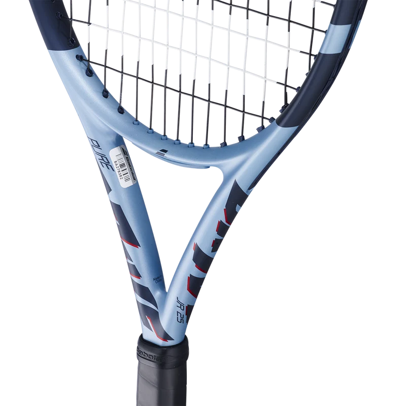 Babolat Pure Drive Junior 25 Gen11 Tennis Racket