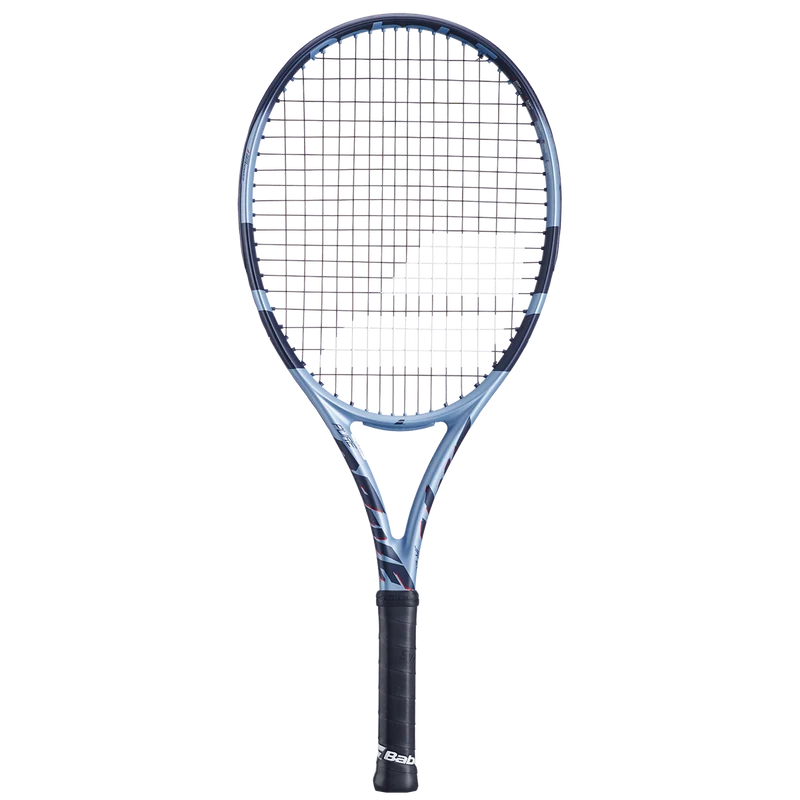 Babolat Pure Drive Junior 26 Gen11 Tennis Racket