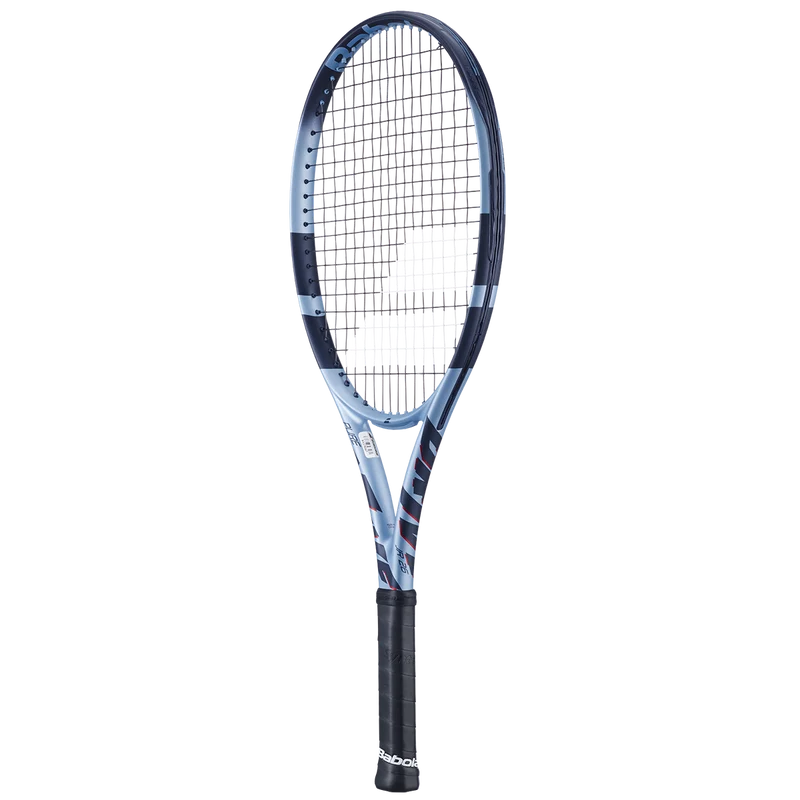 Babolat Pure Drive Junior 26 Gen11 Tennis Racket