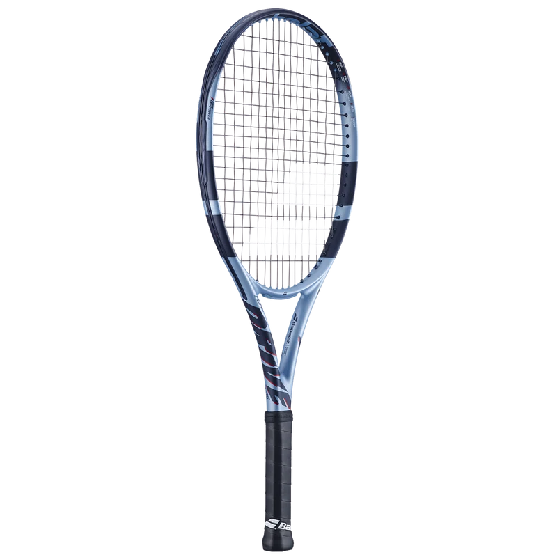 Babolat Pure Drive Junior 26 Gen11 Tennis Racket