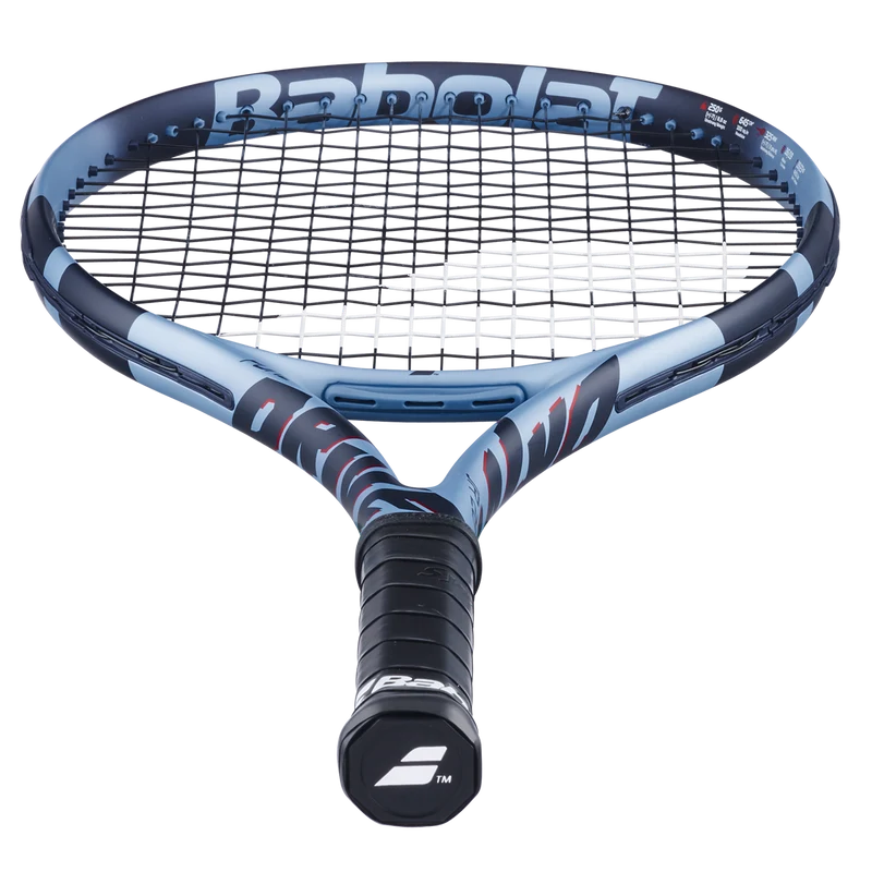 Babolat Pure Drive Junior 26 Gen11 Tennis Racket