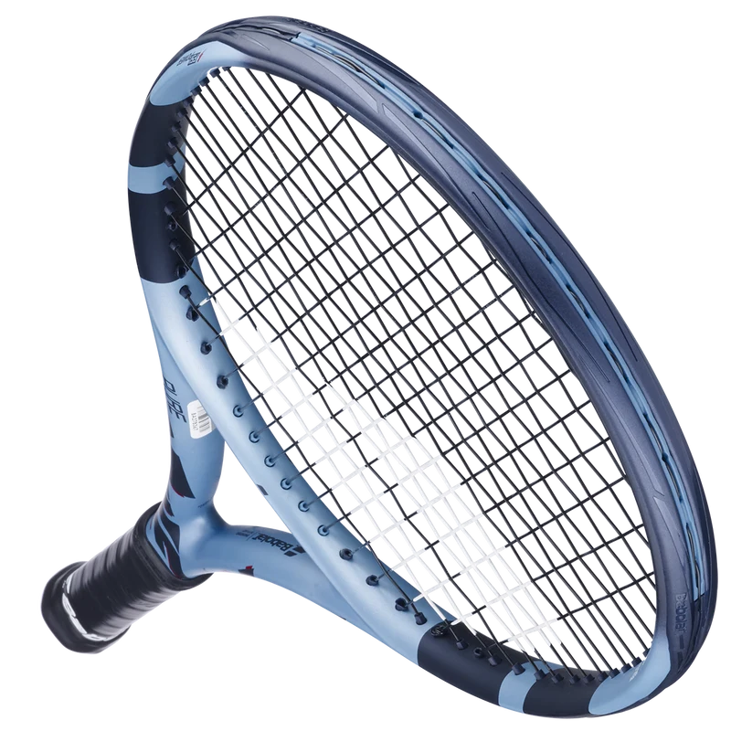 Babolat Pure Drive Junior 26 Gen11 Tennis Racket