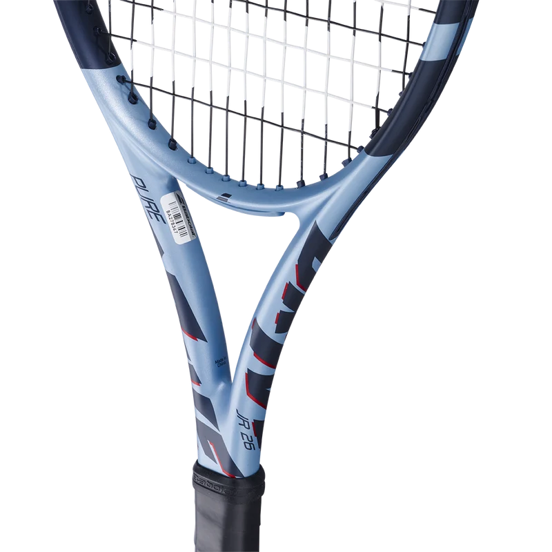 Babolat Pure Drive Junior 26 Gen11 Tennis Racket