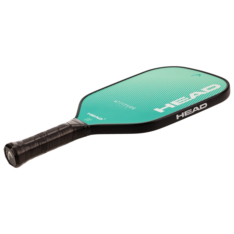 HEAD Attitude Team Pickleball Paddle