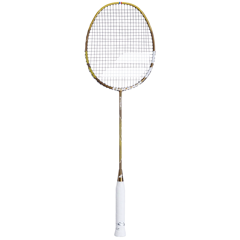 Babolat Jetstream 78 Badminton Racket