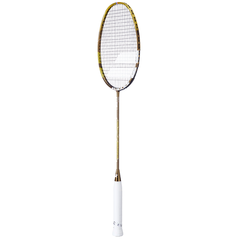 Babolat Jetstream 78 Badminton Racket