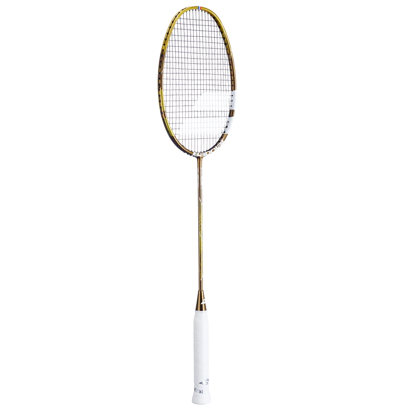 Babolat Jetstream 78 Badminton Racket