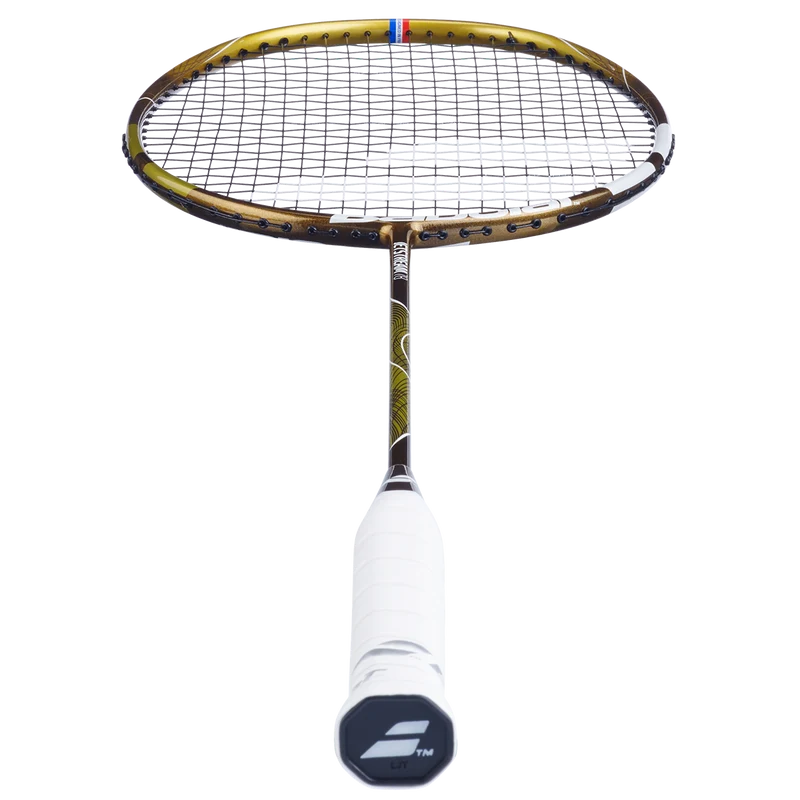 Babolat Jetstream 78 Badminton Racket