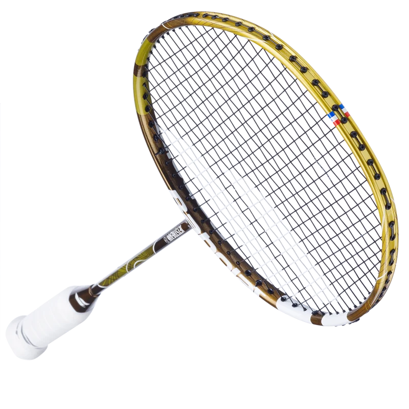 Babolat Jetstream 78 Badminton Racket