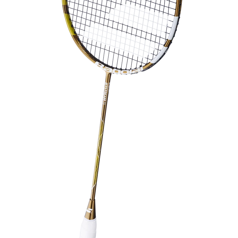 Babolat Jetstream 78 Badminton Racket