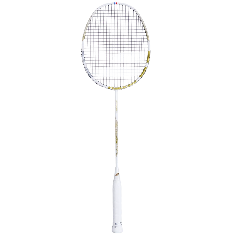 Babolat Jetstream 74 Badminton Racket