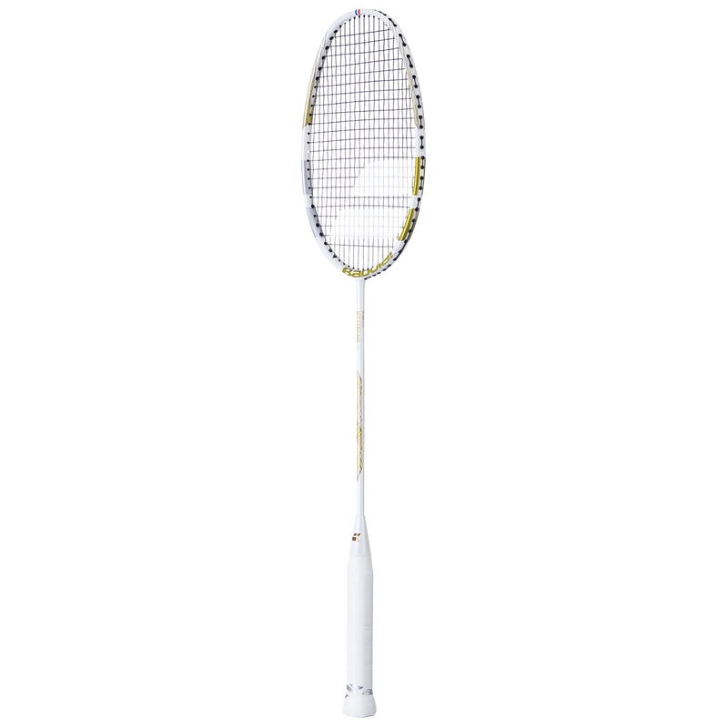 Babolat Jetstream 74 Badminton Racket