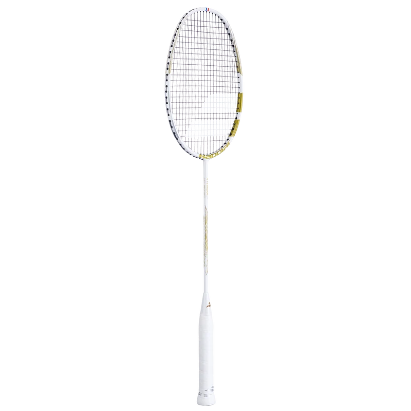 Babolat Jetstream 74 Badminton Racket
