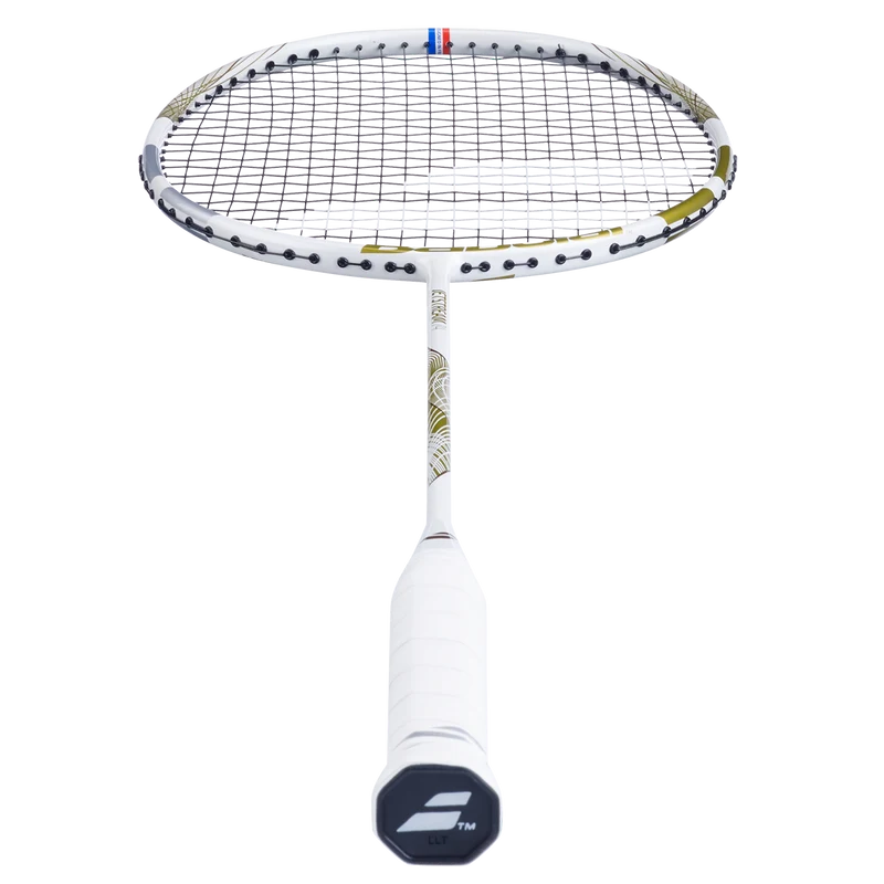 Babolat Jetstream 74 Badminton Racket
