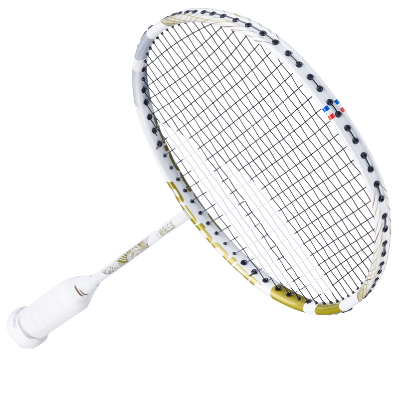 Babolat Jetstream 74 Badminton Racket
