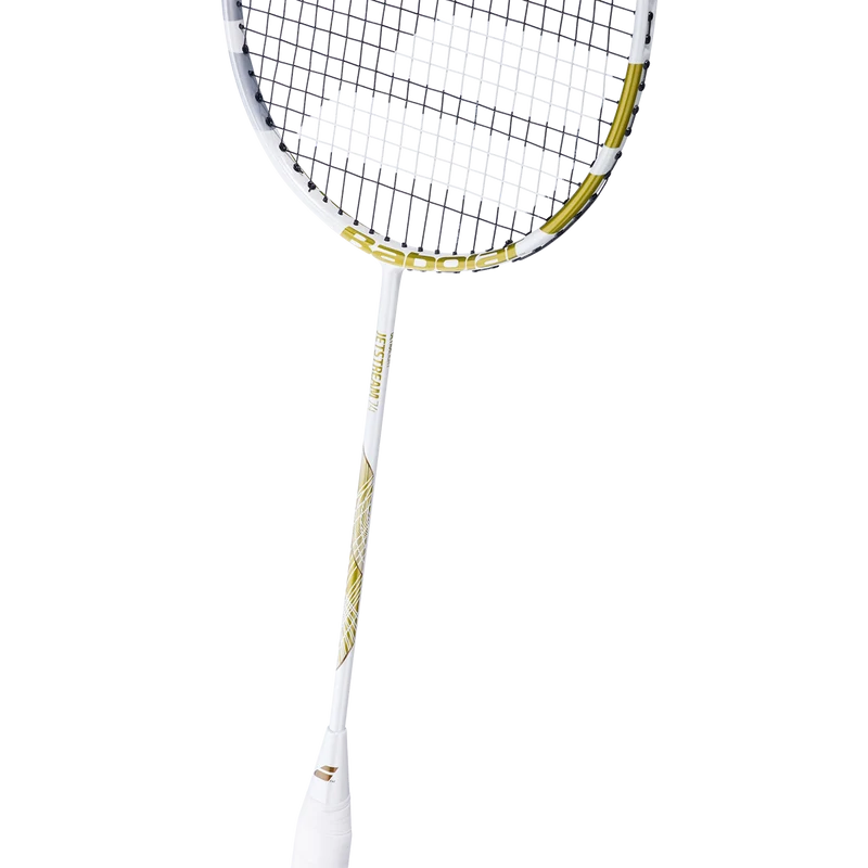 Babolat Jetstream 74 Badminton Racket
