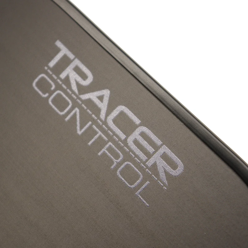 Karakal Tracer Control Pickleball Paddle