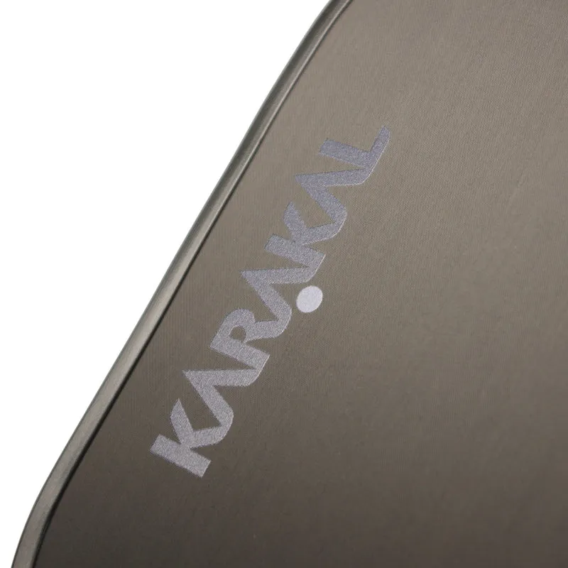 Karakal Tracer Control Pickleball Paddle
