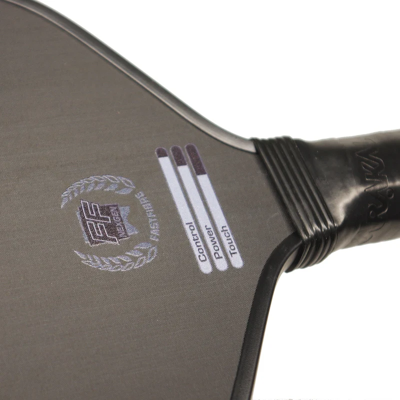 Karakal Tracer Control Pickleball Paddle