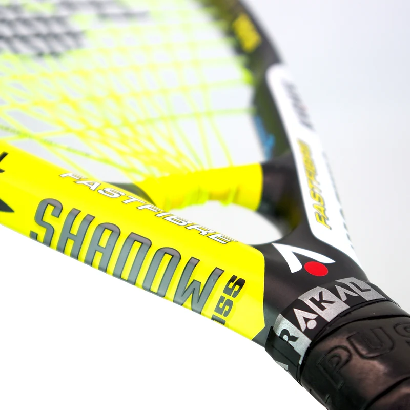 Karakal Core Shadow 155 Racketball Racket 24