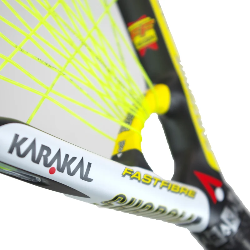 Karakal Core Shadow 155 Racketball Racket 24