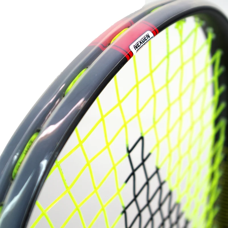 Karakal Core Shadow 155 Racketball Racket 24