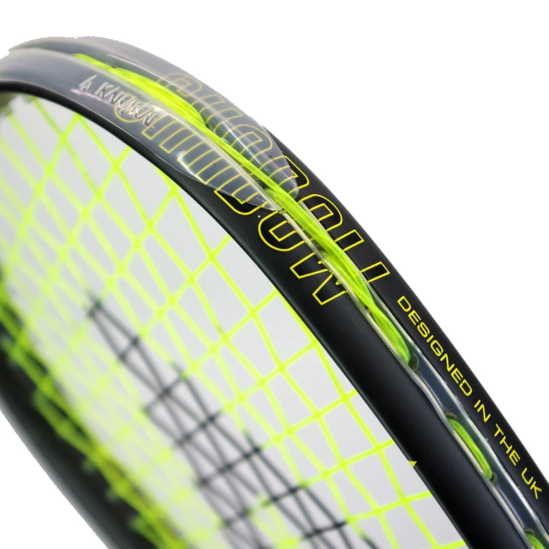 Karakal Core Shadow 155 Racketball Racket 24