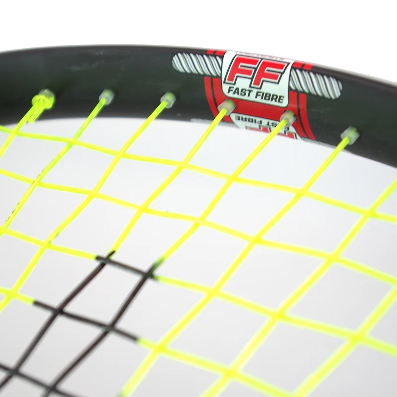 Karakal Core Shadow 155 Racketball Racket 24