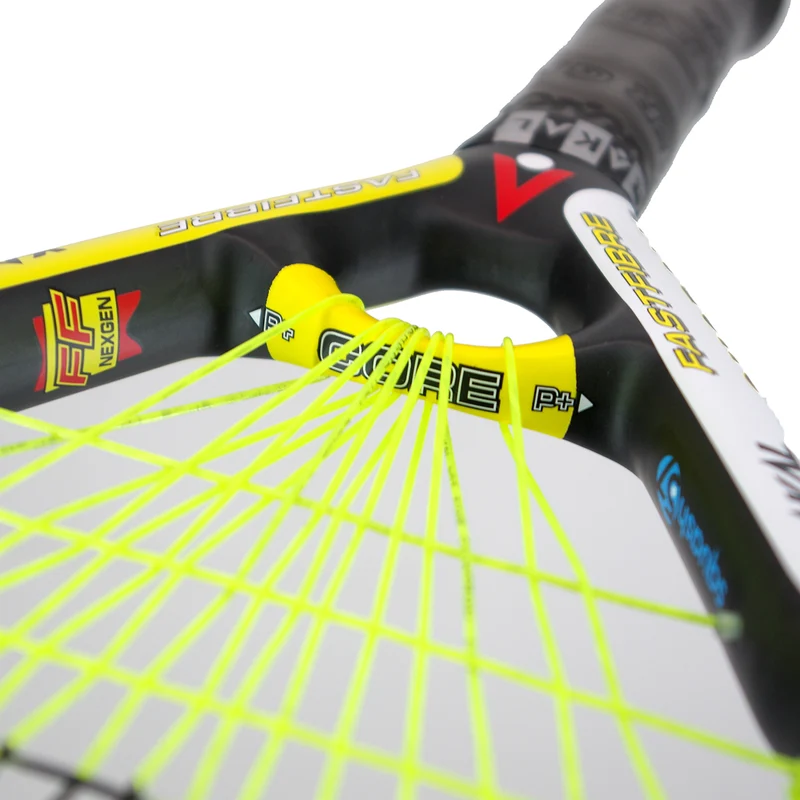 Karakal Core Shadow 155 Racketball Racket 24