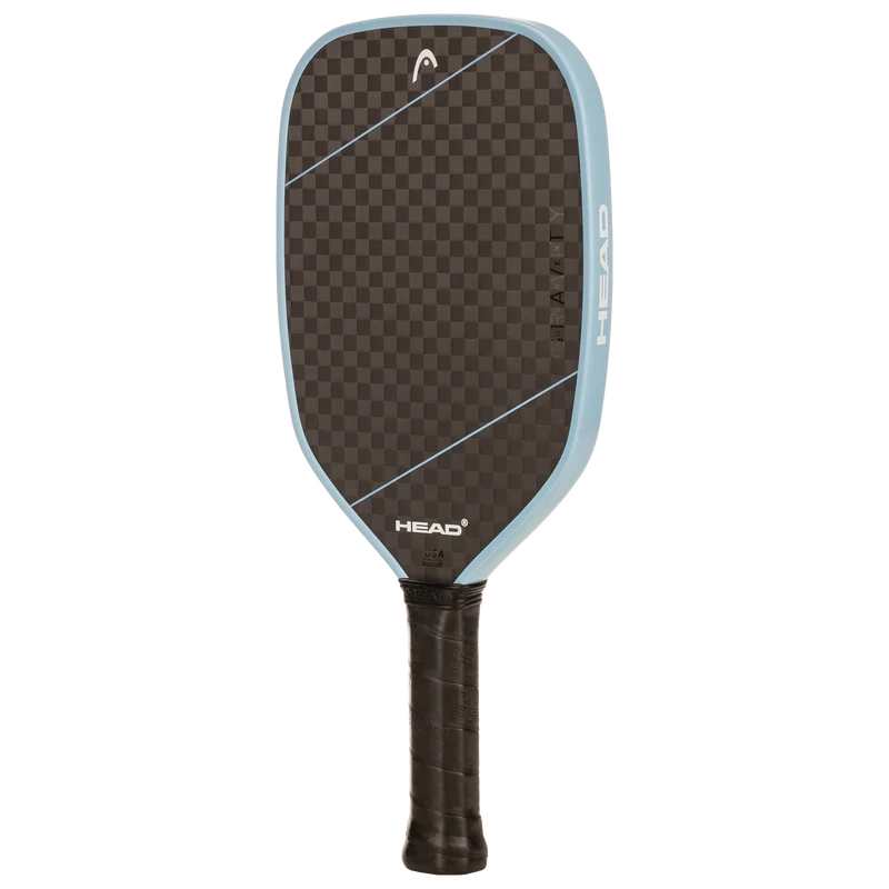 HEAD Gravity Tour EX 2025 Pickleball Paddle