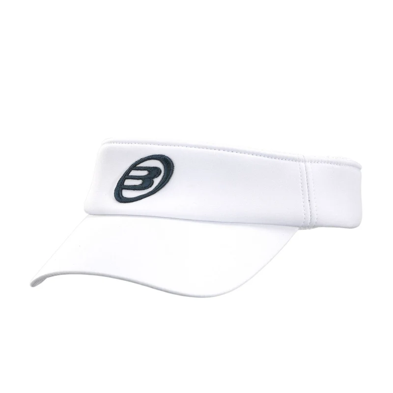 Bullpadel BPV251 Visor