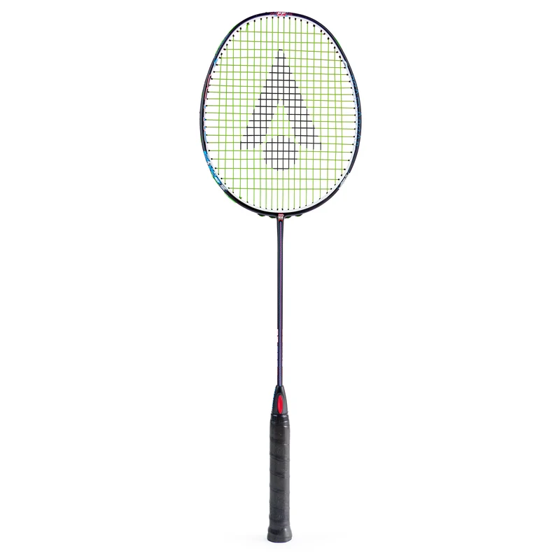 Karakal BZ Pro Badminton Racket