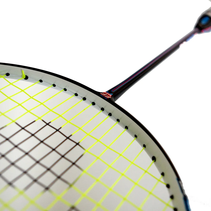Karakal BZ Pro Badminton Racket