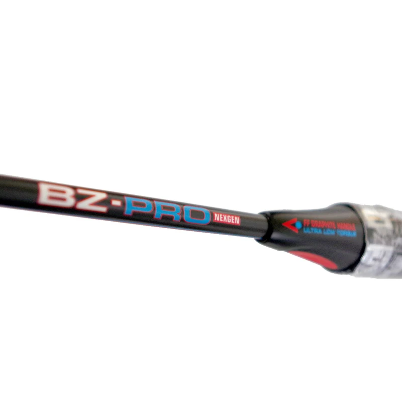 Karakal BZ Pro Badminton Racket