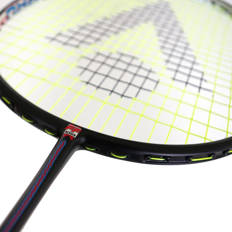 Karakal BZ Pro Badminton Racket