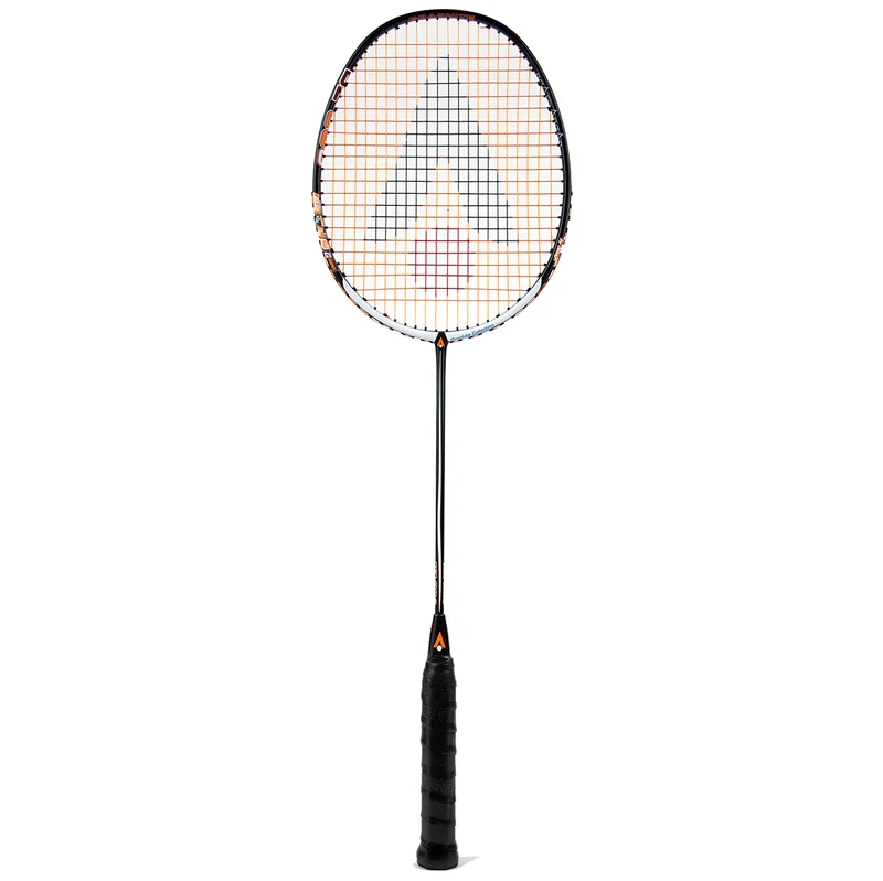 Karakal Black Zone 30 2.1 Badminton Racket