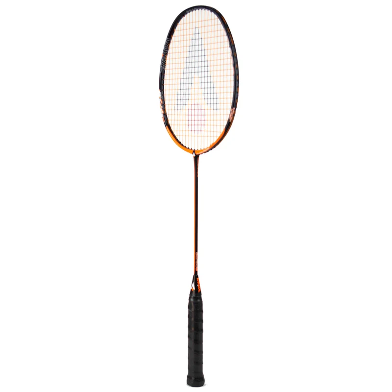 Karakal Black Zone 30 2.1 Badminton Racket