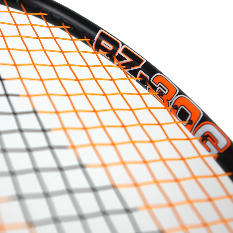 Karakal Black Zone 30 2.1 Badminton Racket