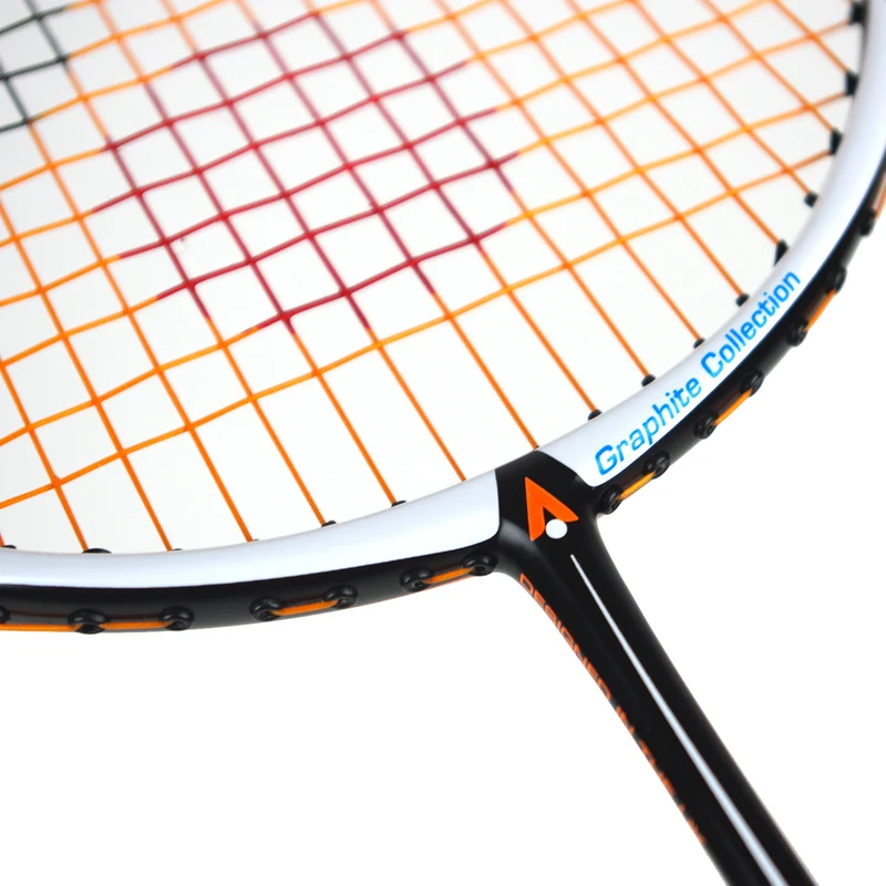 Karakal Black Zone 30 2.1 Badminton Racket