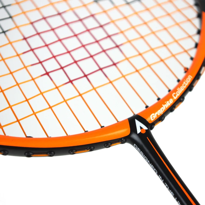 Karakal Black Zone 30 2.1 Badminton Racket
