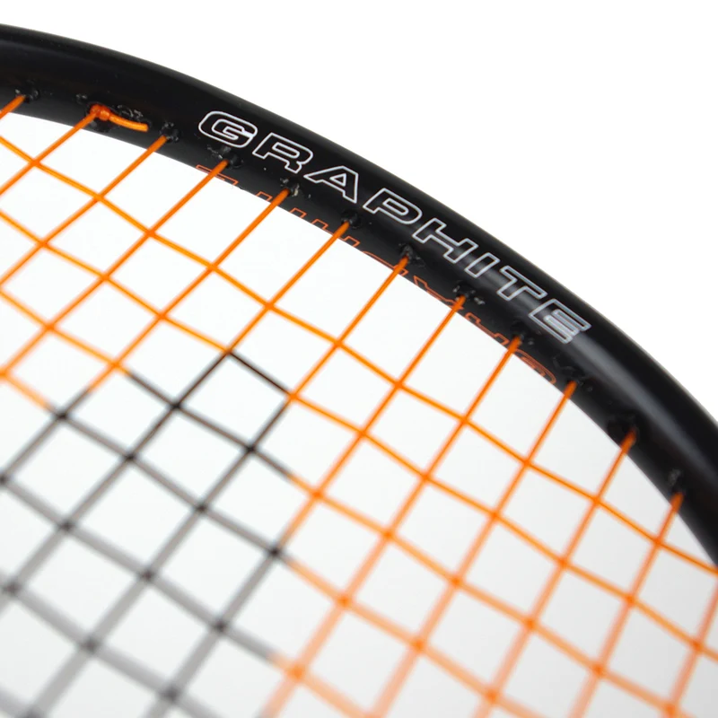 Karakal Black Zone 30 2.1 Badminton Racket