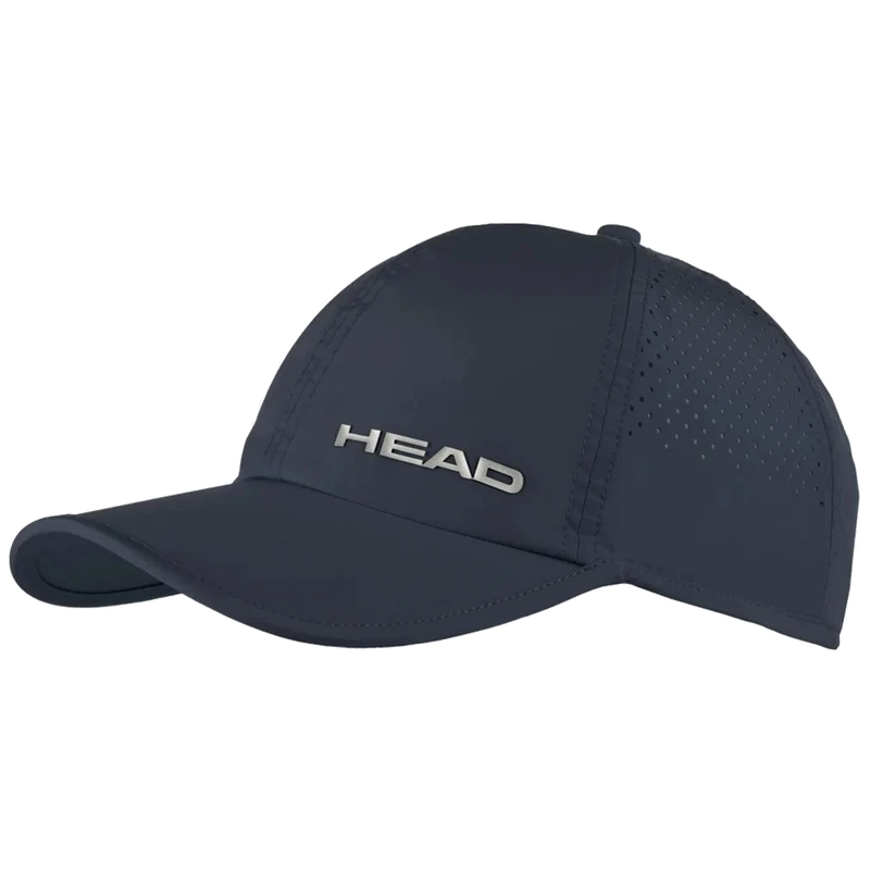 HEAD Pro Player Cap