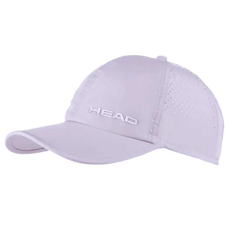HEAD Pro Player Cap