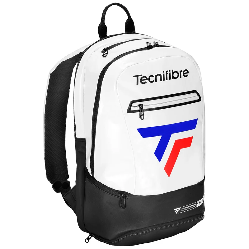 Tecnifibre Tour Endurance Backpack